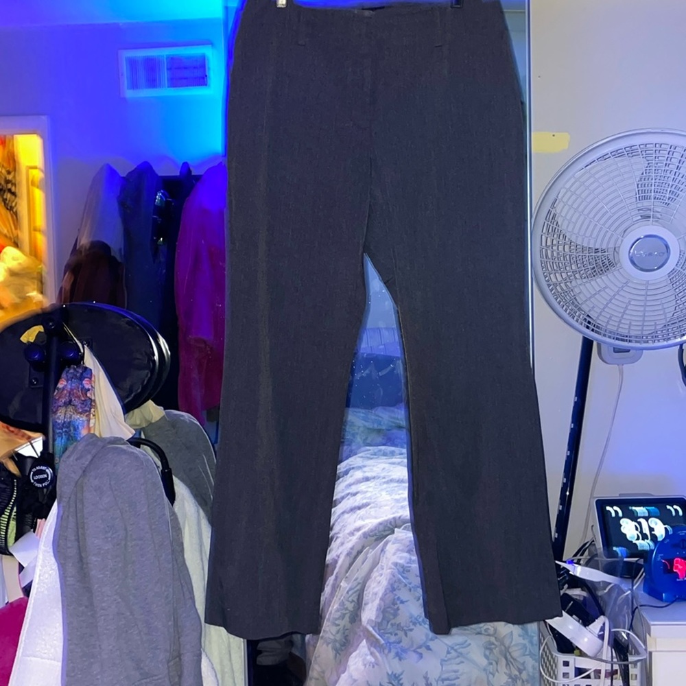 Style & Co Pants Size 12